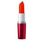 PASSIONE BATOM SHOCK PINK 17