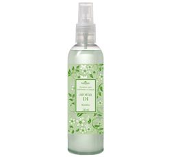 Aroma DI Bambu