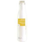 SHAMPOO DE NUTRIÇÃO INTENSA 250ML