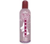 Body Splash Desodorante Corporal Ice Rose Acalanto 240ml