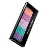 OMBRETTO QUATTRO N. 5 SOMBRA PARA OLHOS