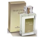 Traduções Gold nº 29 Masculino
