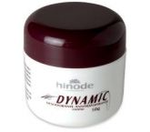Dynamic Desodorante Antitranspirante em Creme Pote 50g