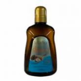 Hot Gel para Massagem Chocolate com Limão Hot Gel para Massa