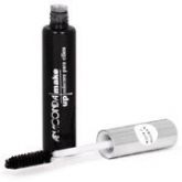 REBEL & ANGEL MASCARA PARA CILIOS PRETA