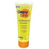 Hot Gel para Massagem Cereja com Champanhe