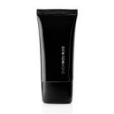 AQUA ME BASE LIQUIDA HIDRATANTE Nº 1 MADE IN ITALY