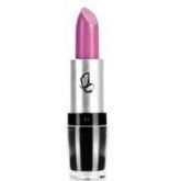 SEDUZIONE BATOM MAT NUT SEDUCTION 1