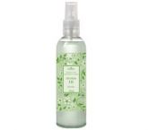 Aroma DI Bambu
