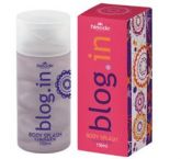 Blog.in Body Splash Iluminador 150ml;clique na foto