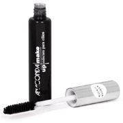 REBEL & ANGEL MASCARA PARA CILIOS PRETA