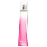 Aroma DI Bambu Perfume para Ambientes  240ml