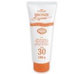 Bronze Express Loção Bloqueadora FPS 30 120g