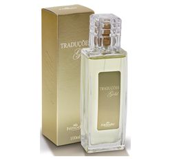 Traduções Gold nº 10 Feminino Concorrente: Angel