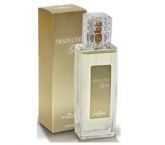 Traduções Gold nº 10 Feminino Concorrente: Angel