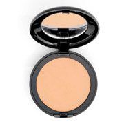 LA CIPRIA PO COMPACTO 3 MADE IN ITALY